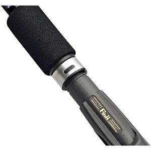 Lanseta Feeder Daiwa Tournament SLR 4.20m 180g - Img 3