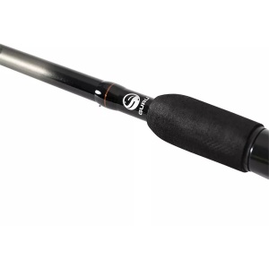 Lanseta Feeder Guru A-Class Medium Feeder 3.60m 80g - Img 5