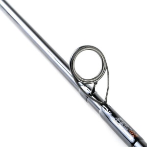 Lanseta Feeder Guru N-Gauge Pro 3.60m 60g - Img 7
