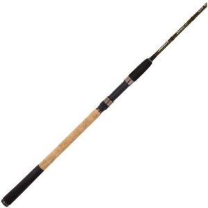 Lanseta Feeder Lineaffe Empire 3.90m 50-150g - Img 2
