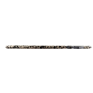 Lanseta Feeder Mustad Revenge H 3.90m 80-150g - Img 5