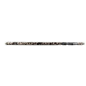 Lanseta Feeder Mustad Revenge MH 3.60m 60-120g - Img 5