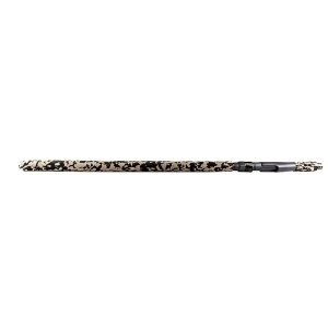 Lanseta Feeder Mustad Revenge MH 3m 60-120g - Img 5