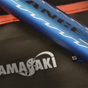 Lanseta Kamasaki Rubin Bolo 4m 5-20g