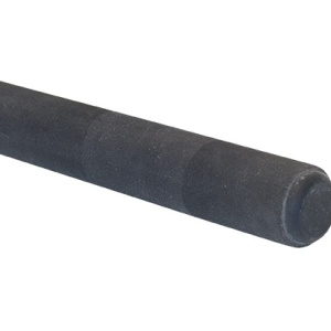 Lanseta Kamasaki Super Spin New 2.10m 20-40g
