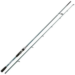 Lanseta Lineaeffe Fishing Ferrari GT Spin 2.43m 10-30g