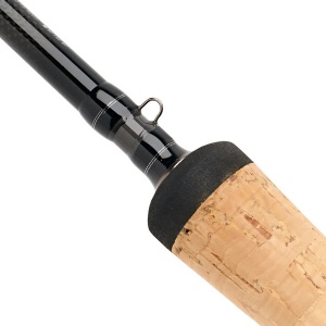 Lanseta Musca Daiwa Silvercreek Fly 2.44m Cls4 - Img 5