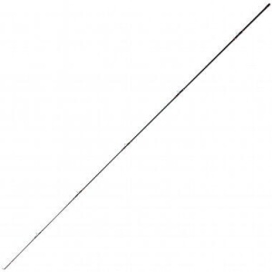 Lanseta Musca Lineaeffe Fly Alps Fly Sensor 2.74m - Img 2
