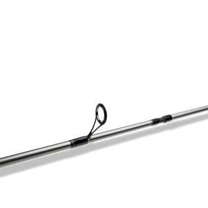 Lanseta Mustad Basscraft H Spin 2.13m 7-35g - Img 3
