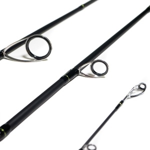 Lanseta Mustad Vantage Hybrid Spin M 1.82m 7-28g - Img 4