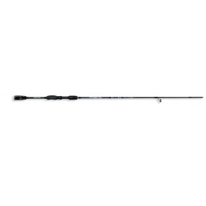 Lanseta Nomura Hiro Camou Wise Spin 2.28m 5-20g - Img 3