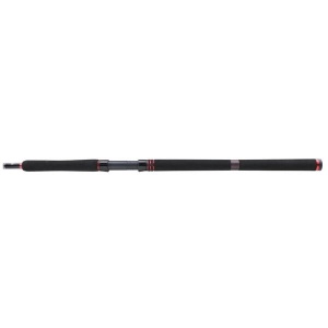 Lanseta Penn Squadron III Allround Spin 3m 100-300g - Img 4