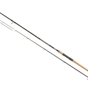 Lanseta Picker Carp Expert Advancer 2.70m 30-60g