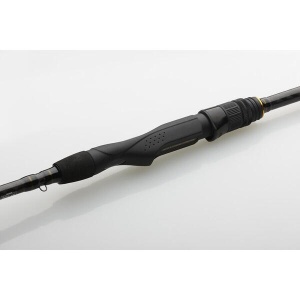 Lanseta Savage Gear SG2 Power Game 221cm 50-100g - Img 2