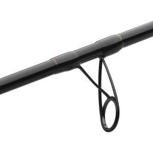 Lanseta Savage Gear SG2 Ultra Light Game Fast 1.90m 3-15g - Img 5