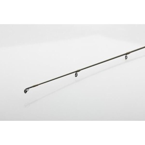 Lanseta Savage Gear SG4 Medium Game 2.51m 7-25g - Img 2