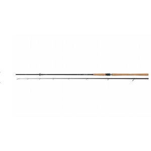 Lanseta Somn Daiwa Pro Staff Catfish Spin 2.60m 80-240g - Img 2