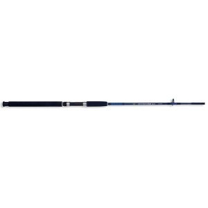 Lanseta Somn Lineaeffe Caspian Pro 2.70m 100-250g