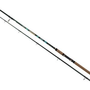 Lanseta Somn Wizard Catfish Horizont 3.30m 1000-1300g