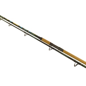 Lanseta Somn Wizard Catfish Shadow 2.70m 700-900g
