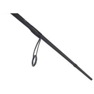 Lanseta Spinning Arrow AirPro 2.04m 3-14g - Img 2
