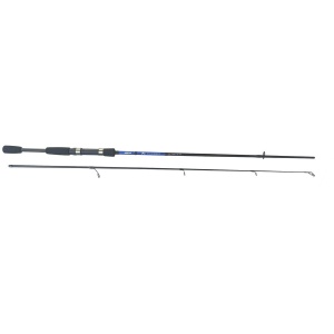 Lanseta Spinning Arrow AR Classic Spin, 2.43m, 15-40g, 2buc
