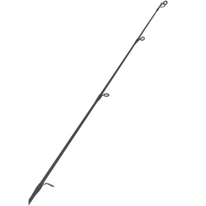 Lanseta Spinning Arrow AR-X Spin, 1.82m, 10-30g, 2buc - Img 7