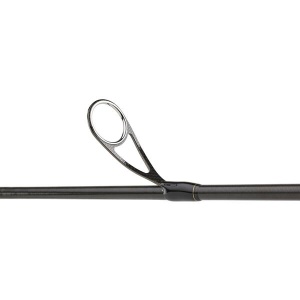 Lanseta Spinning Daiwa Morethan Branzino AGS 2.24m 10-35g - Img 2