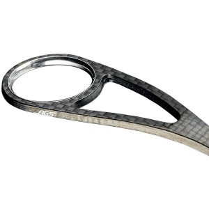 Lanseta Spinning Daiwa Morethan Branzino AGS 2.44m 14-42g - Img 5