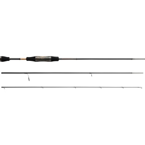 Lanseta Spinning Jackall Another T-Connection S60UL-E 1.83m 0.4-2g