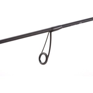 Lanseta Spinning Jackall T-Connection Comfy 1.89m 1.5-5g - Img 3