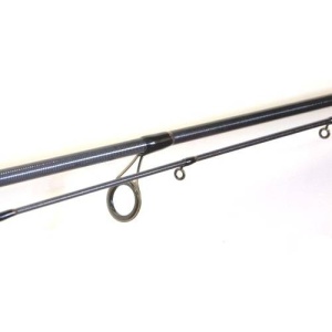 Lanseta Spinning Nomura Never Crack 2.10m 5-20g - Img 3