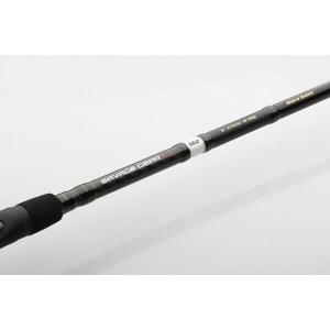 Lanseta Spinning Savage Gear SG2 Shore Game 274cm 10-30g - Img 6