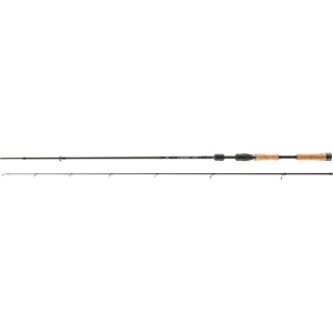 Lanseta Spinnning Daiwa Caldia 1.95m 1-6g