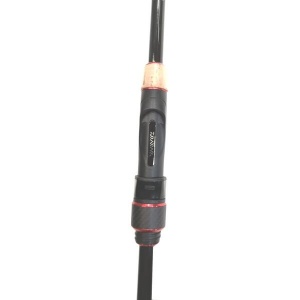 Lanseta Spinnning Daiwa Crossfire 2.10m 10-30g - Img 3