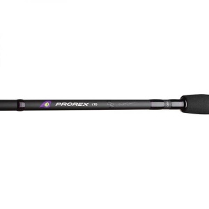 Lanseta Spinnning Daiwa Prorex LTD Super Slim 225cm 3-14g - Img 3