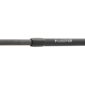 Lanseta Spinnning Daiwa Tournament XT Titanium 2.15m 4-18g - Img 5