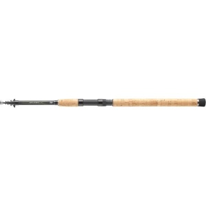 Lanseta Telescopica Daiwa Megaforce 3.60m 70-150g