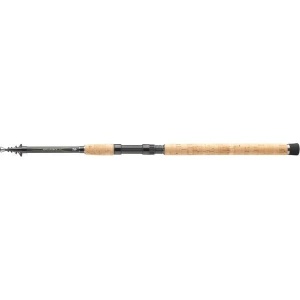 Lanseta Telescopica Daiwa Megaforce 3.90m 70-150g