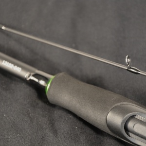 LANSETA WIZARD ACTIVE SKILL 2,40M MEDIUM LIGHT