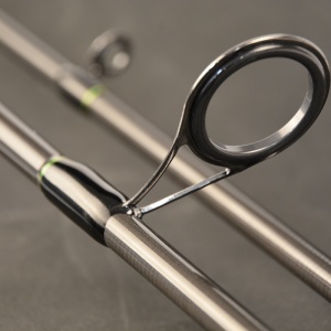 Lanseta Wizard Bokor Spin 2.12m 7-25g