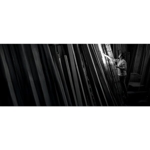 Lanterna Buzunar Led Lenser P2R Black Box 200 Lumeni - Img 8