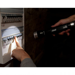 Lanterna Coleman cu LED Divide+ 250 - 2000024456 - Img 8