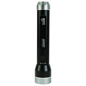 Lanterna Coleman cu LED Divide+ 700 - 2000024458 - Img 4