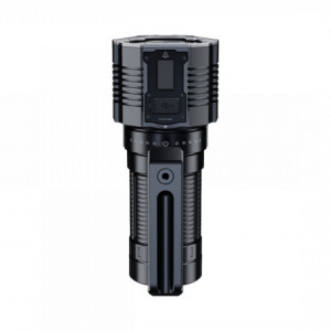 Lanternă de căutare 21000 Lumeni 1085 metri Fenix LR60R - ADV-499-001 - Img 2