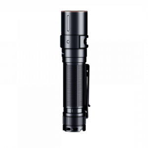 Lanternă EDC Reîncărcabilă 1700 Lumeni 273 metri Fenix E28R V2.0 - ADV-496-001 - Img 3