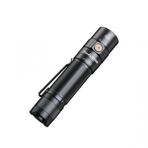 Lanternă EDC Reîncărcabilă 3100 Lumeni 260 metri Fenix E35R - ADV-484-001 - Img 5