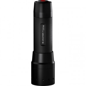Lanterna LedLenser P7 Core 450 lumeni  5