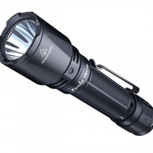 Lanternă tactică 1600 Lumeni 420 Metri Fenix TK11R - ADV-497-001 - Img 5