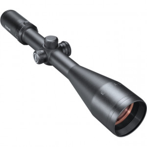 Luneta de arma pentru vanatoare Bushnell Engage 3-12X56 G4/IR/30MM - VB.RE3125BS9